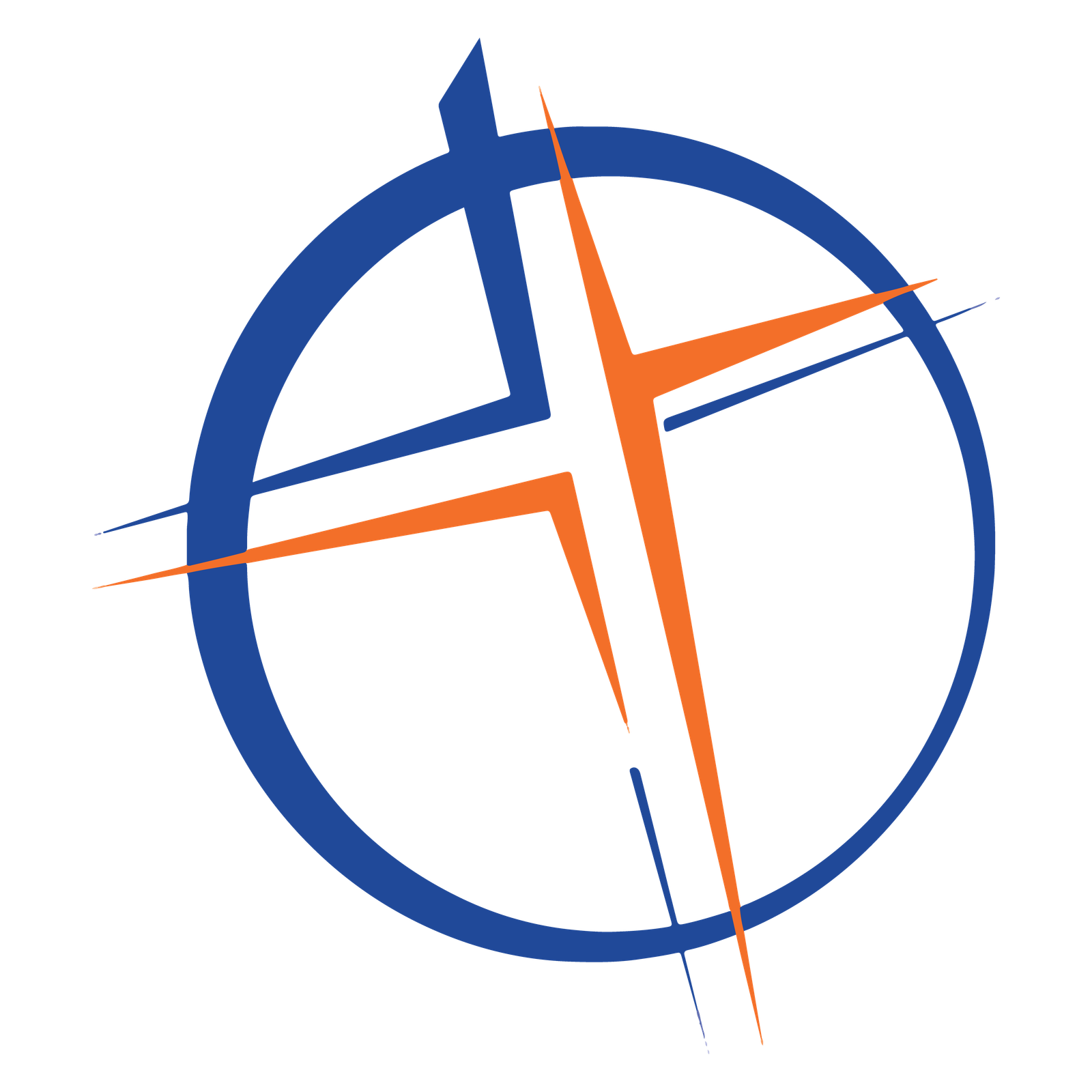 Logo IMANI